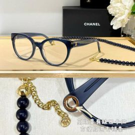 Picture of Chanel Optical Glasses _SKUfw55707943fw